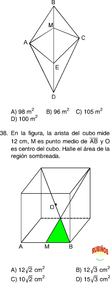 Triángulo Perchas 2 Agujero Marco Ganchos D Anillos Colgante De Pared Tamaño 2S Gancho BP 