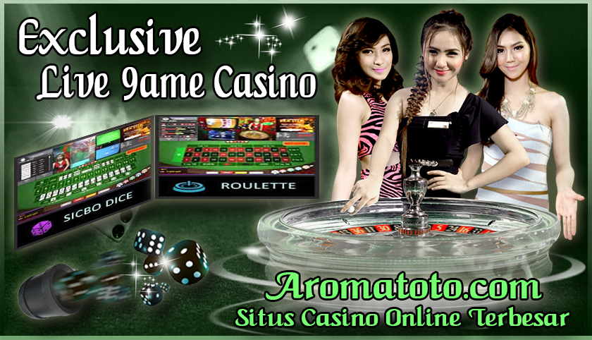 AROMATOTO : Agen Togel Terbaik, Situs Togel Terbaik