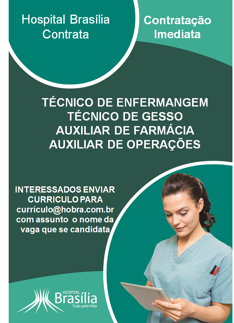 como tirar o mau cheiro do banheiro tirar cheiro de queimado