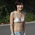 나카무라 미우 (仲村みう,Miu Nakamura) MUTEKI에서 데뷔!