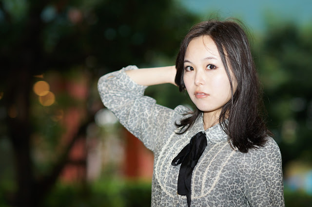 ハワイの火山噴火を写真家たちが命がけで記録