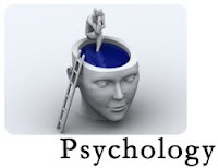 ilmu-psikologi-kejiwaan-dunia-pendidikan