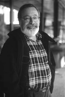 fernando savater