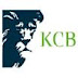 Program Assistant Wanted at KCB BANK
