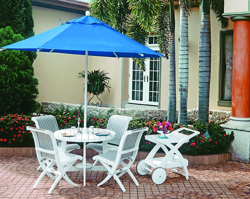 TOLDOS Y SOMBRILLAS, MUEBLES Y DECKS PARA USO EXTERIOR, TECA, IPE, CUMARU