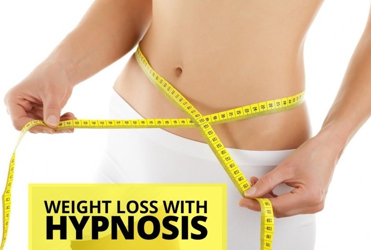 Is Weight Loss Hypnosis Effective Does Hypnotherapy for Weight Loss