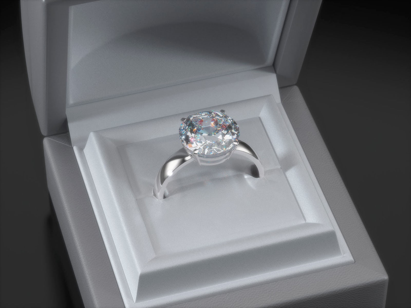 Art Work Portfolio Maxwell Render