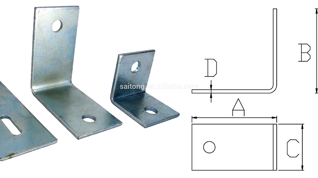 Fence Post Fittings Fence Choices