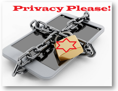 add+privacy+policy