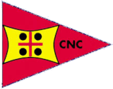 CNC La Caletta