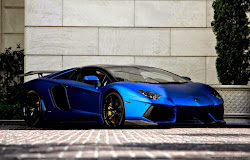 lamborghini aventador wallpapers lambo desktop wallpapersafari