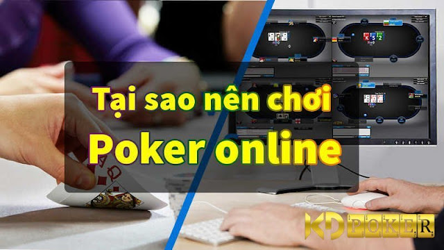 choi-poker-online-3.jpg