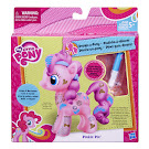 My Little Pony Wave 6 Design-a-Pony Kit Pinkie Pie Hasbro POP Pony