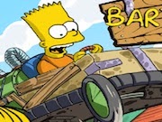 Bart Karts