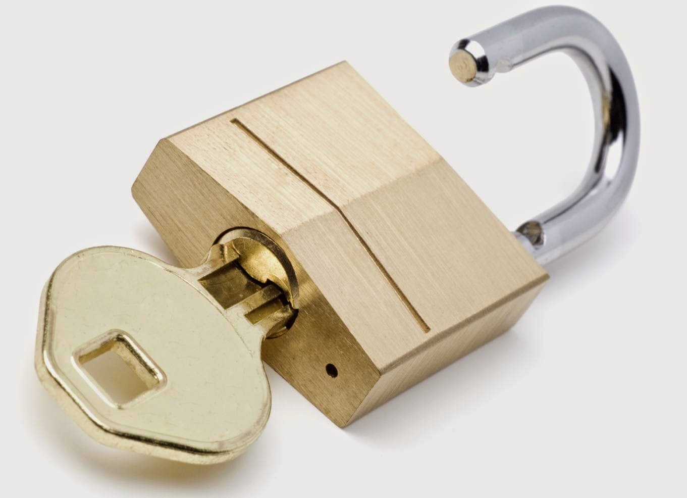 Spokane Locksmith Blog Good Locksmith Business Practices