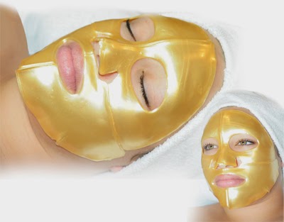 ada banyak sekali macam pengobatan pada ketika wajah kita terjangkit yang namanya Jerawat Tips Cara Membuat Masker Jerawat Secara Alami