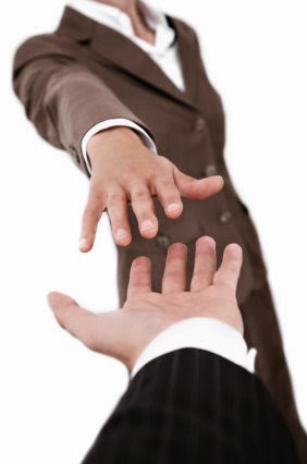 definition arms length transaction definition arms length transaction