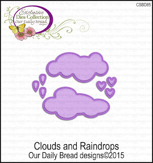 https://www.ourdailybreaddesigns.com/index.php/clouds-raindrops-dies-csbd85.html