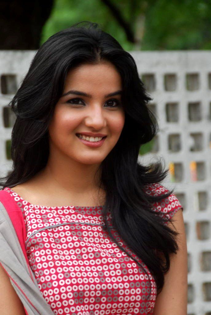 Indian Movie Updates,Telugu,Hindi,Tamil Movie Hot And Spicy Galleries