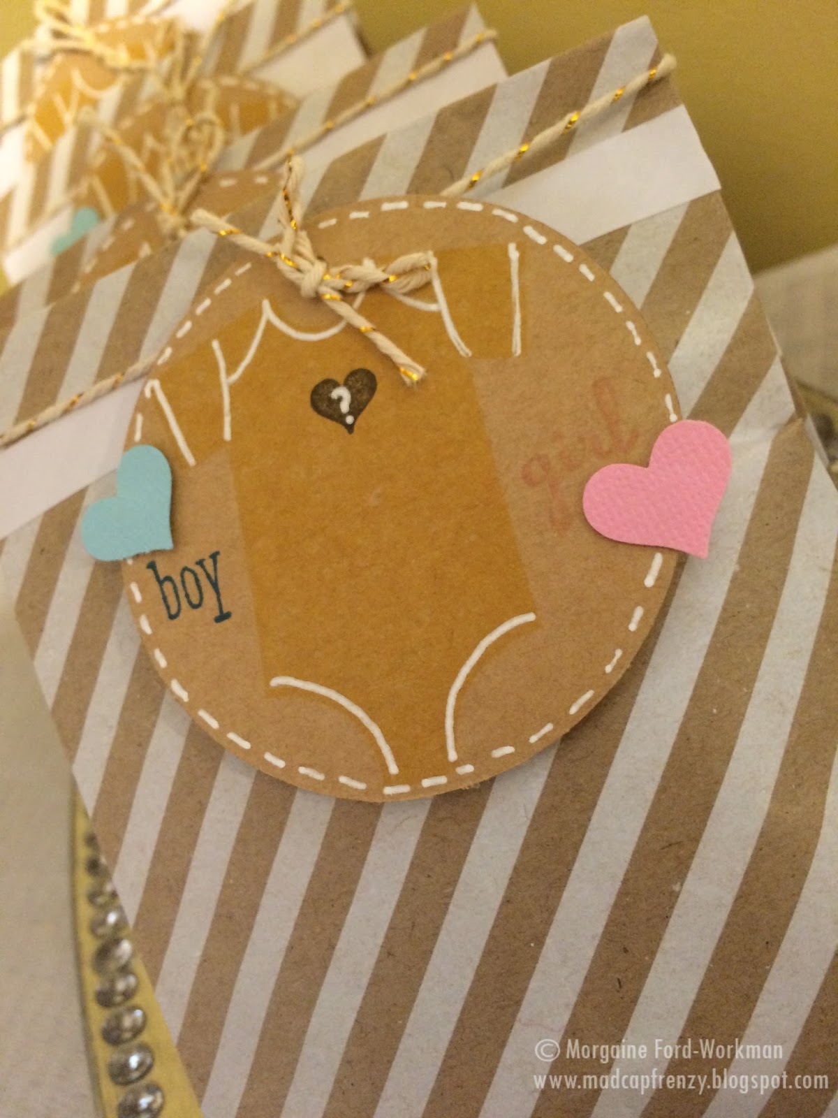 Madcap Frenzy graphic design, DIY and everything inbetween How to