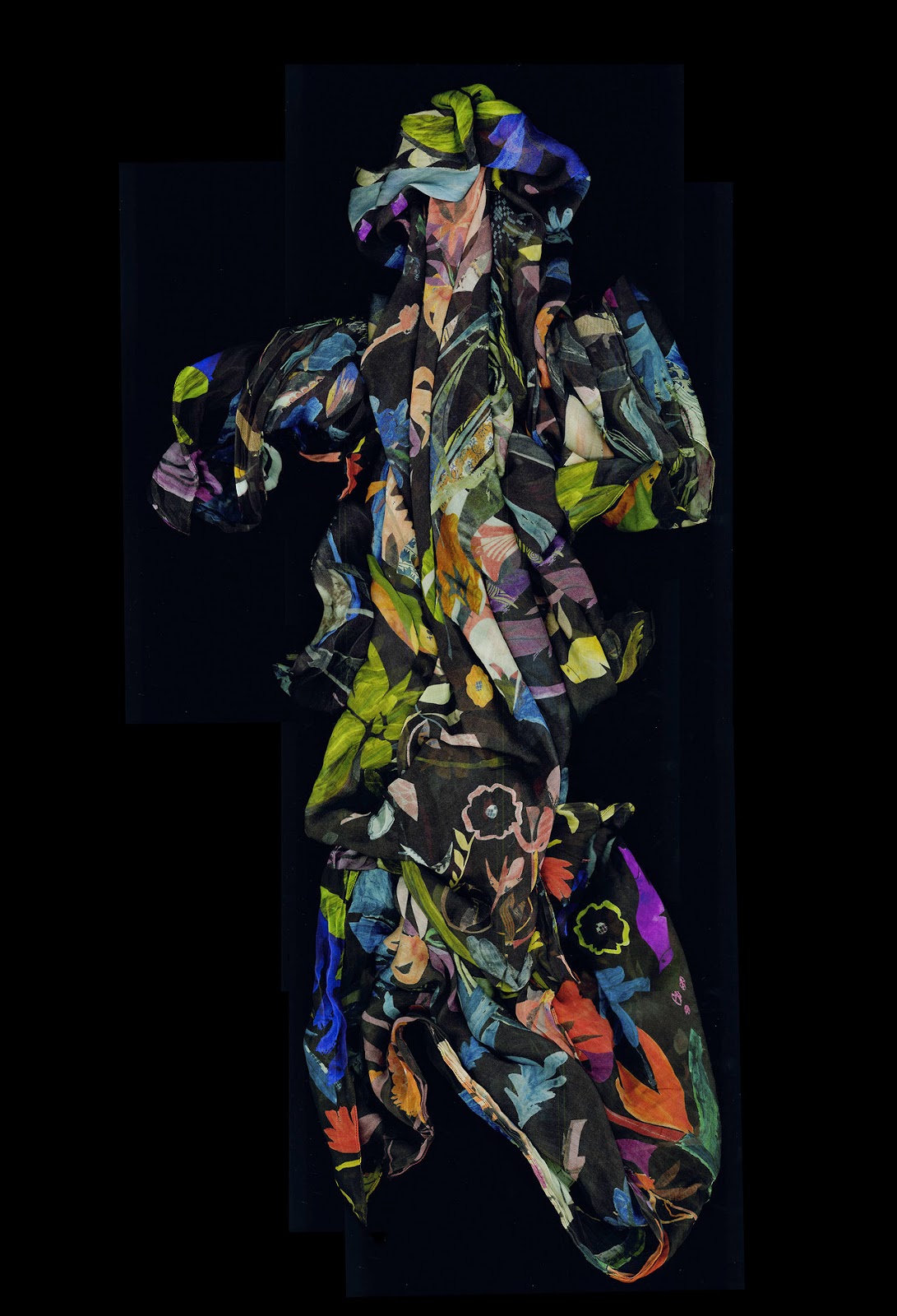 Catlin+Harrison+Tutt'Art@+(27)