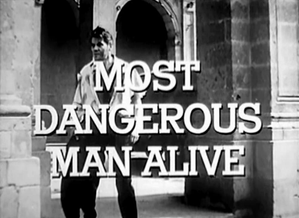 S man dangerous. Dangerous man. who is the most dangerous person. who is the most dangerous person ron.