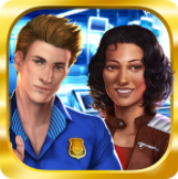 Criminal Case: Save the World! Apk - Free Download Android Game