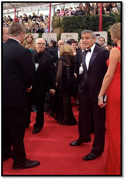 http://commons.wikimedia.org/wiki/File:George_Clooney_@_69th_Annual_Golden_Globes_Awards.jpg