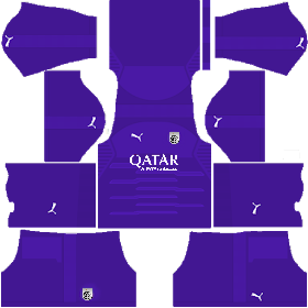 Kit al sadd dream league soccer Clearance