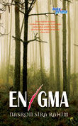 Enigma [Review Novel]