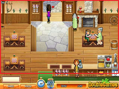 Download Game Delicious Emily Tea Garden Full Version | Pc ...