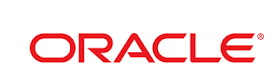 oracle_corporate_scholars_program_for_african_american_students