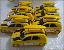 Lembrancinhas Festa Transformers Lembrancinhas Festa Transformers