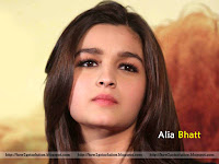 best wallpapers alia bhatt, serious face, photo for mobile screen