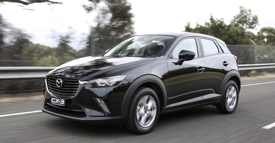 Cheapest Green Slips In Sydney Discounted Greenslips 2016