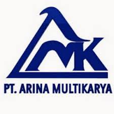 Lowongan Kerja Sumbar: PT. Arina Multikarya Oktober 2017 Lowongan Kerja Sumbar: PT. Arina Multikarya Oktober 2017