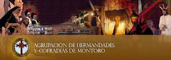 WEB DE LA ASOCIACION DE HERMMANDADES Y COFRADIAS DE MONTORO