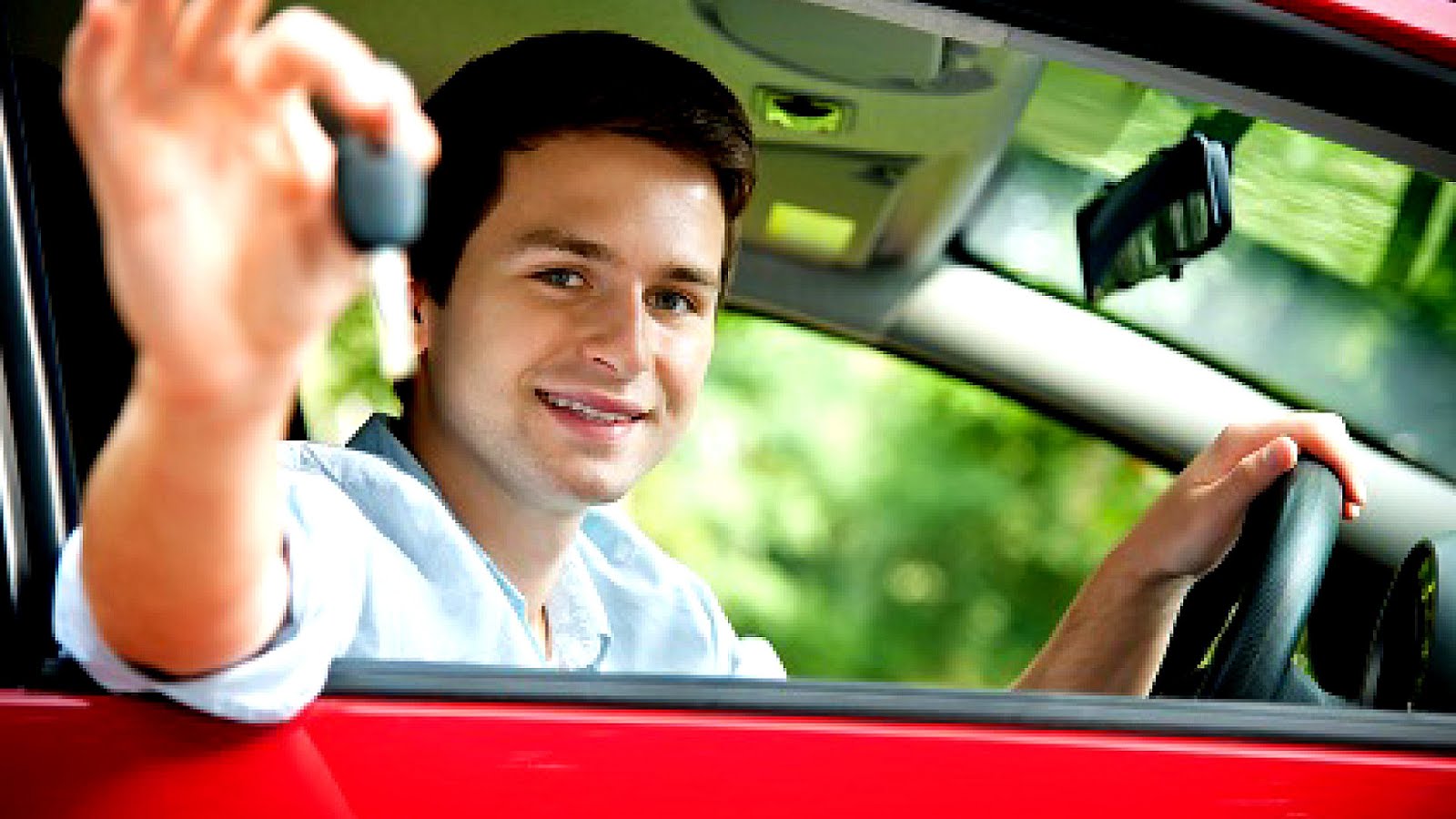 What Is The Best Car Insurance For College Students