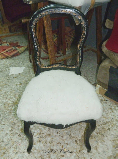 silla-clasica-lacada