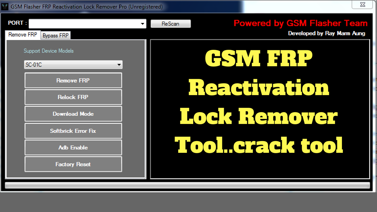 Im lock professional 2010 full crack Im lock professional 2010 full crack