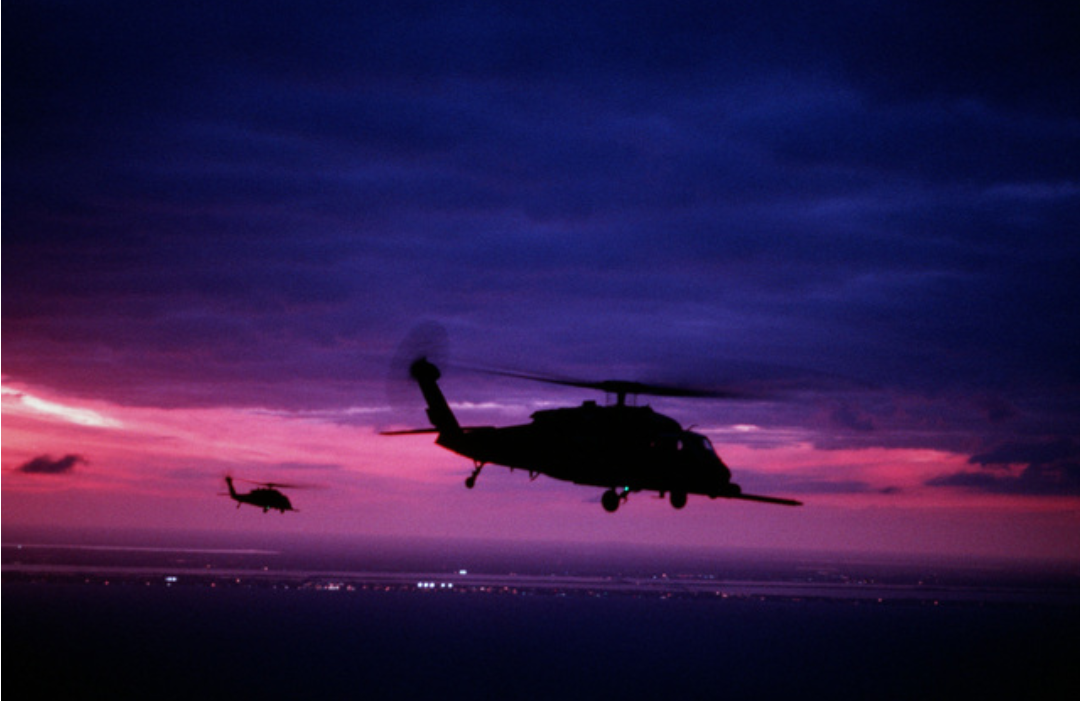 USAF Jolly Green Giant Collection: USAF / 55th RQS / HH-60G / Jolly ...