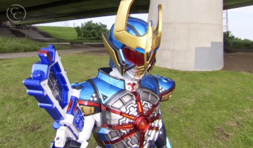 kamen rider ooo eps 12 sub indo kamen rider ooo eps 12 sub indo