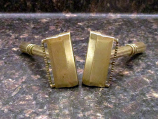 [Image: IMG_7445.JPG]