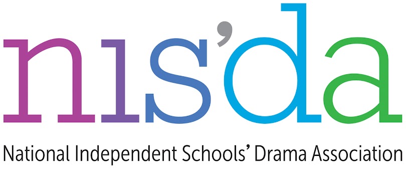   THE NATIONAL INDEPENDENT SCHOOLS' DRAMA ASSOCIATION