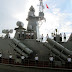 Vietnam And China To Conduct a Joint Patrol In Tonkin Gulf