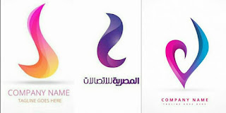 باقة انترنت 20 جنية من المصرية للإتصلات 2.5 جيجا شهريا باقة انترنت 20 جنية من المصرية للإتصلات 2.5 جيجا شهريا