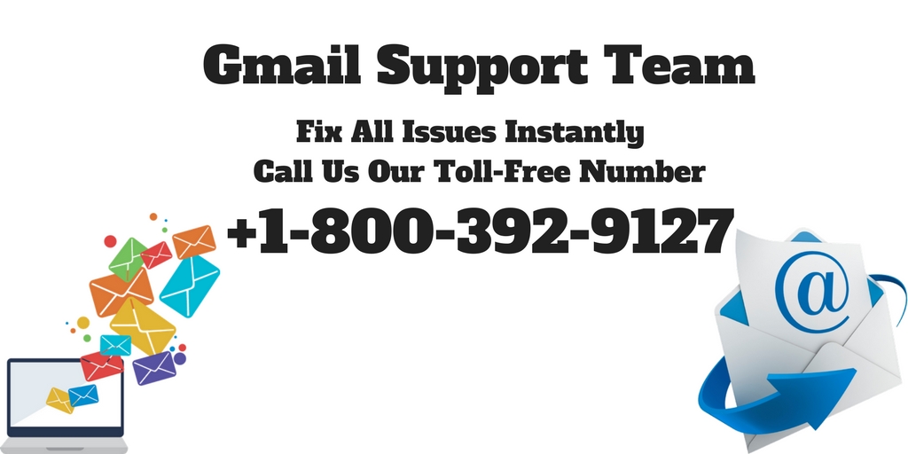 How to add a forwarding email address on Gmail with the help of Gmail