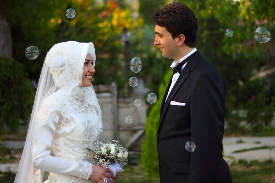 ruyada dugun gormek uzerine sok edici tabirler ruyada dugun gormek uzerine sok edici tabirler