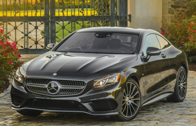 2017 Mercedes Benz S550 Review 2017 Mercedes Benz S550 Interior News Design, Exterior, Engine, Release Date, Specs, Concept, Price, Performance
