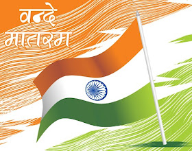 Featured image of post Tiranga Photo Hd Wallpaper Download / Please contact us if you want to publish an indian emblem wallpaper.